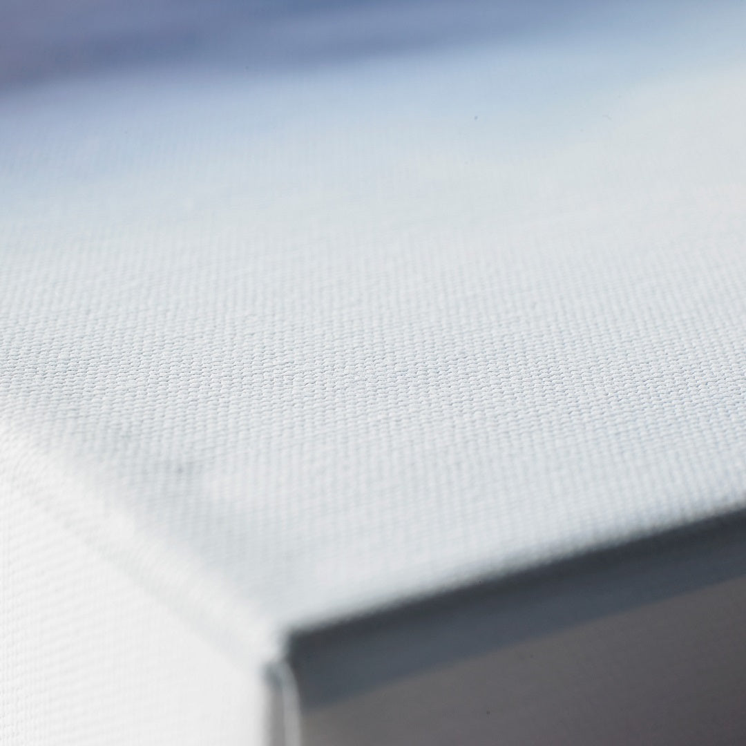 22 Piece Premium Canvas Combo