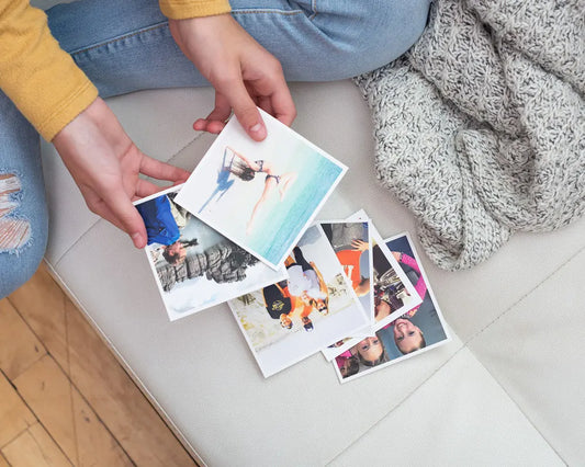 Photo Prints