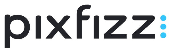 pixfizz-demo